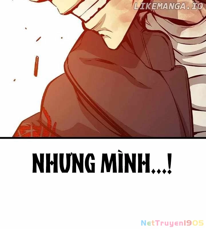 King Game Chapter 118 - 67