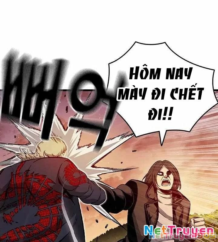 King Game Chapter 118 - 71