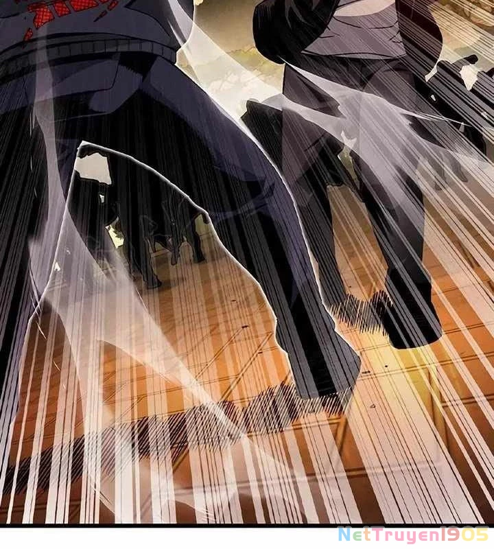 King Game Chapter 118 - 72