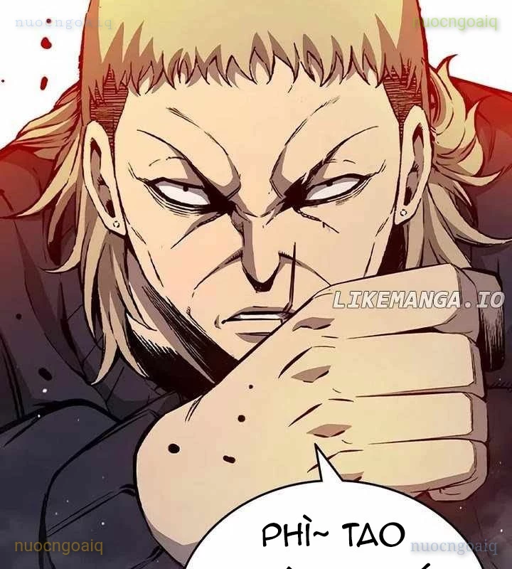 King Game Chapter 118 - 74