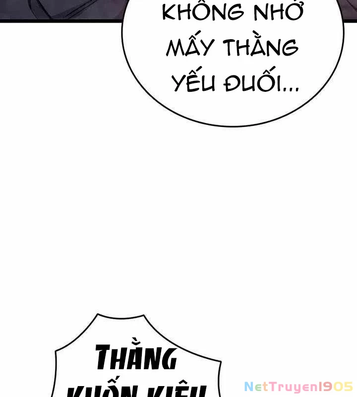 King Game Chapter 118 - 75