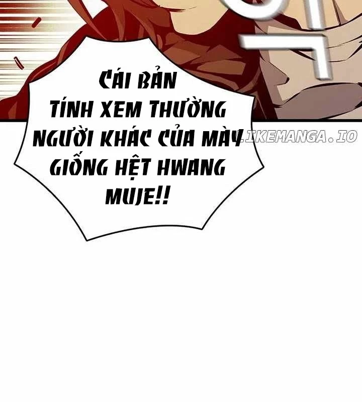 King Game Chapter 118 - 77