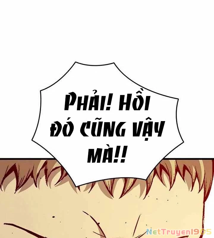 King Game Chapter 118 - 78