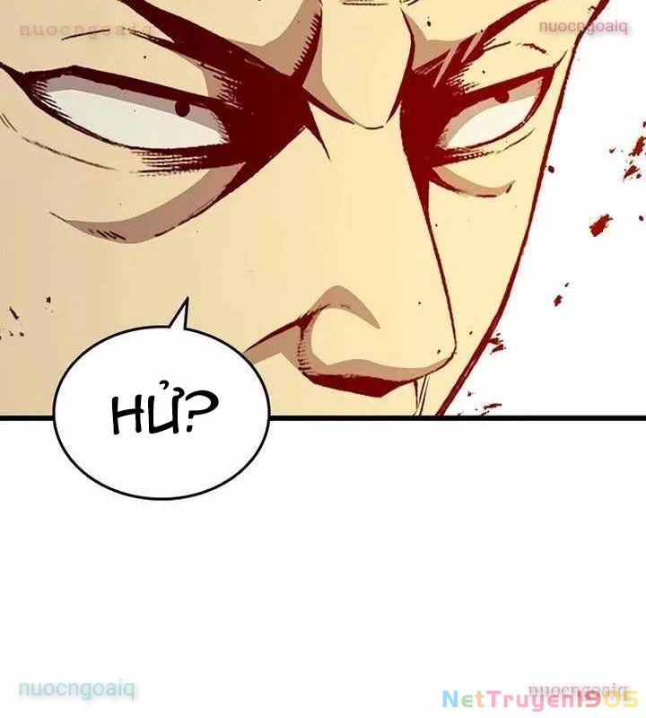 King Game Chapter 118 - 79