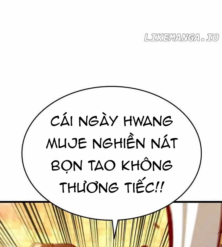 King Game Chapter 118 - 80