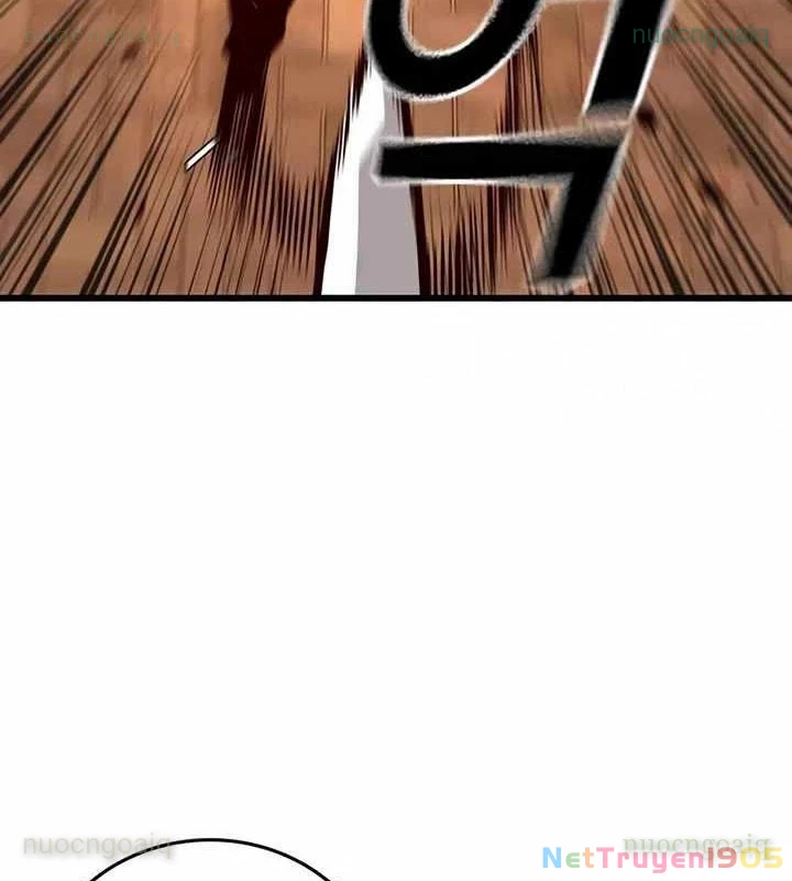 King Game Chapter 118 - 82