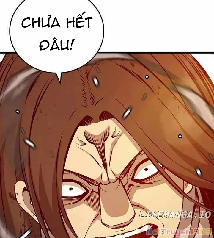 King Game Chapter 118 - 83