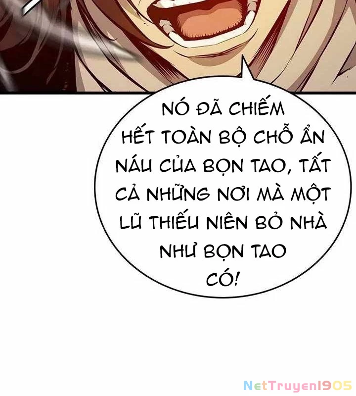 King Game Chapter 118 - 84