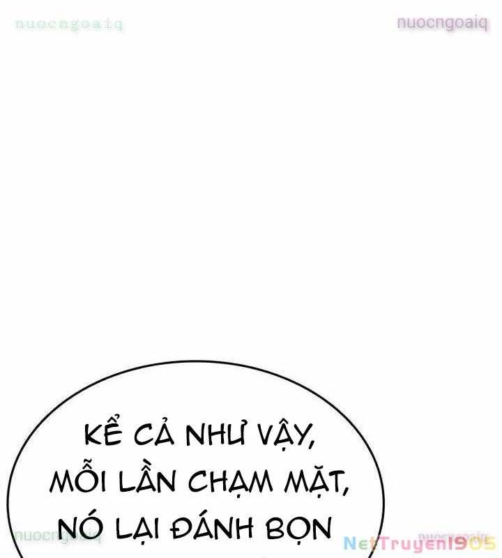 King Game Chapter 118 - 85