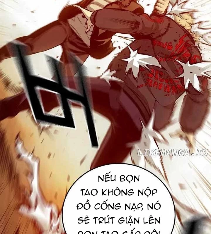 King Game Chapter 118 - 87