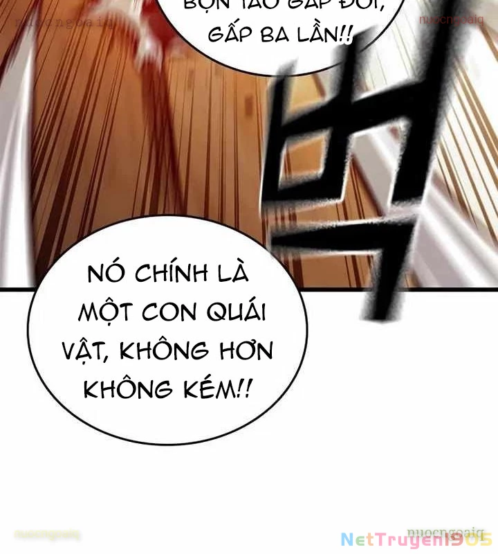 King Game Chapter 118 - 88