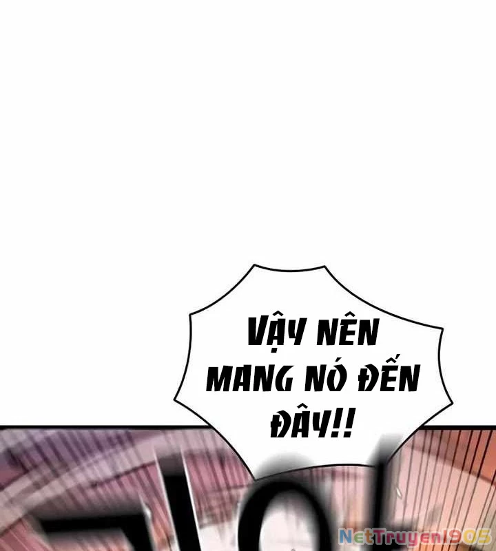 King Game Chapter 118 - 89