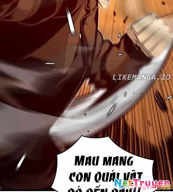 King Game Chapter 118 - 91