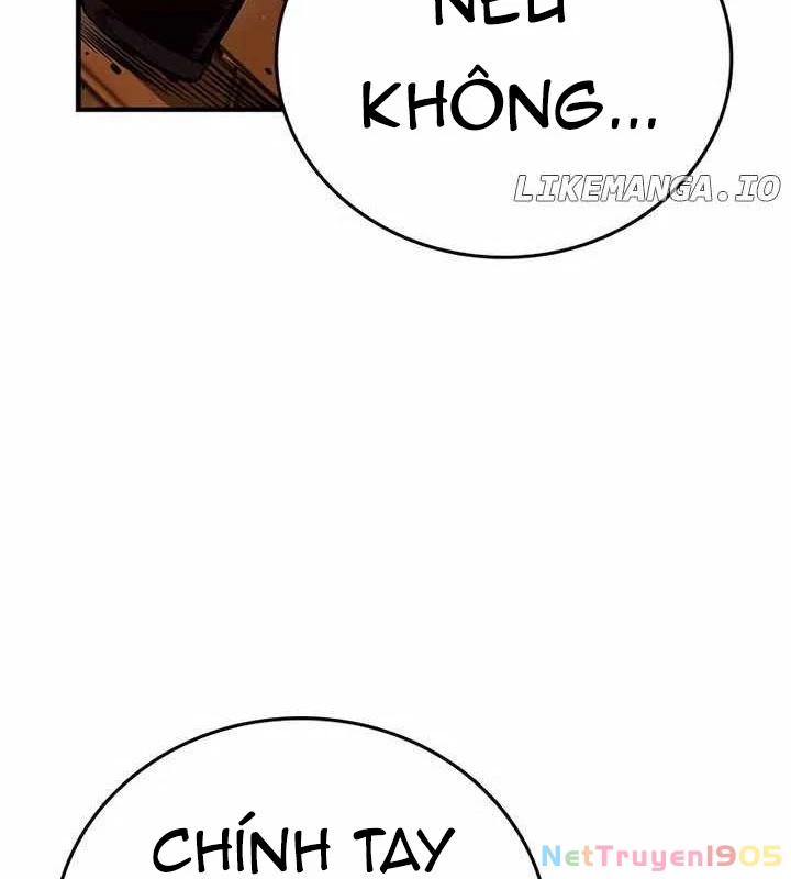 King Game Chapter 118 - 94