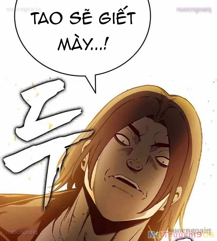 King Game Chapter 118 - 95