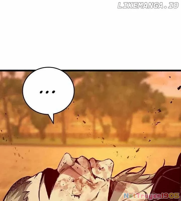 King Game Chapter 118 - 97