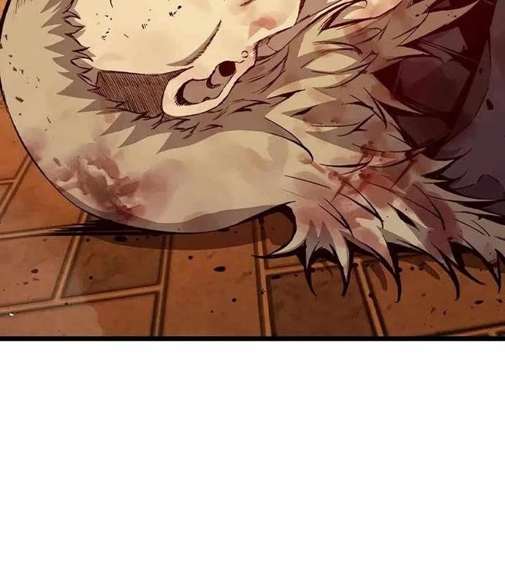 King Game Chapter 118 - 98