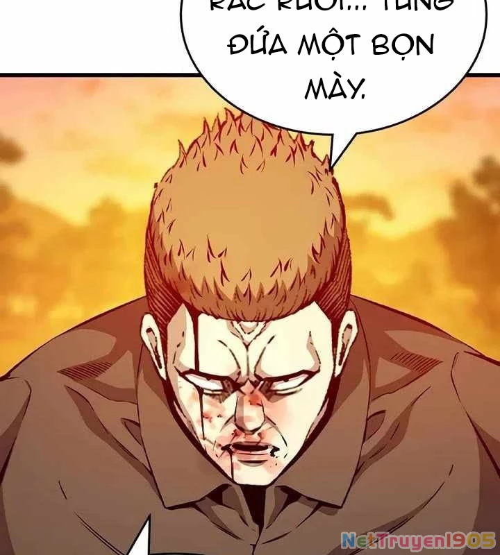 King Game Chapter 118 - 102