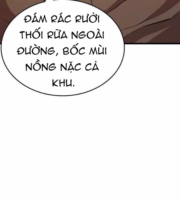 King Game Chapter 118 - 103