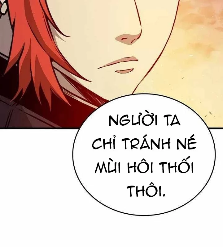 King Game Chapter 118 - 105