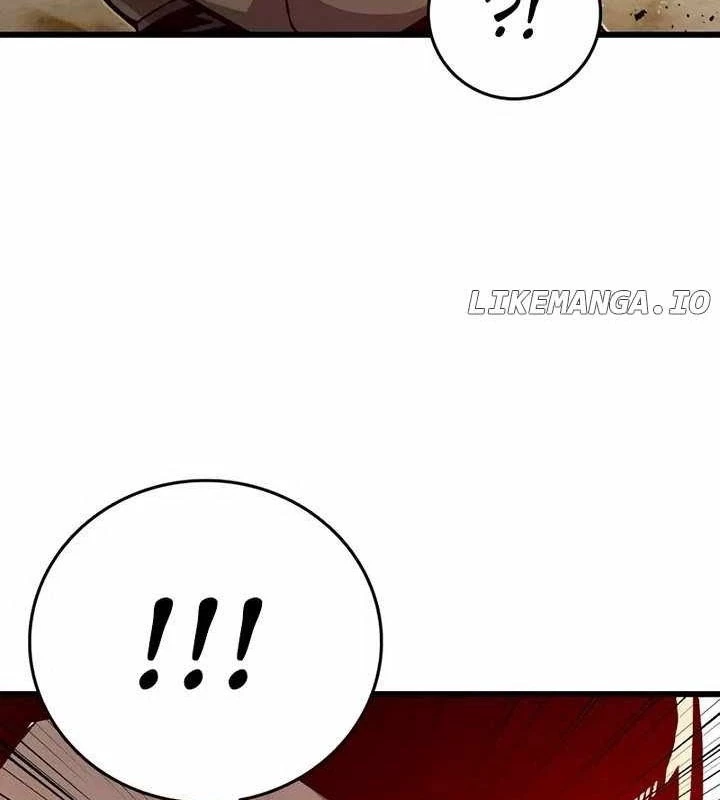 King Game Chapter 118 - 110