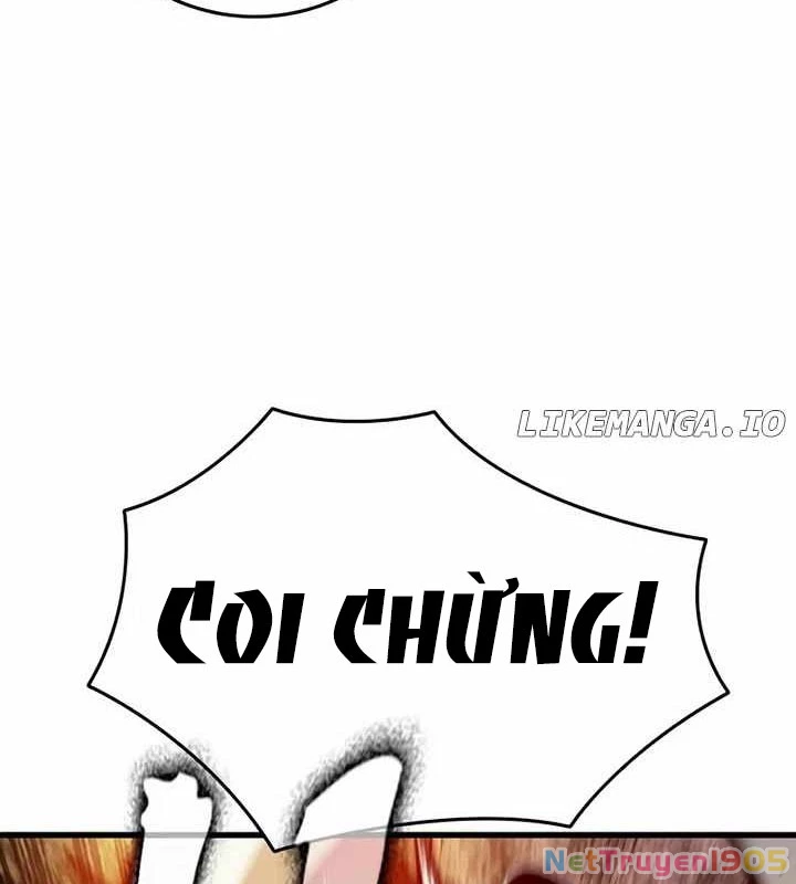 King Game Chapter 118 - 112