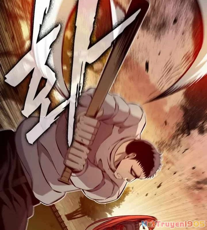 King Game Chapter 118 - 113