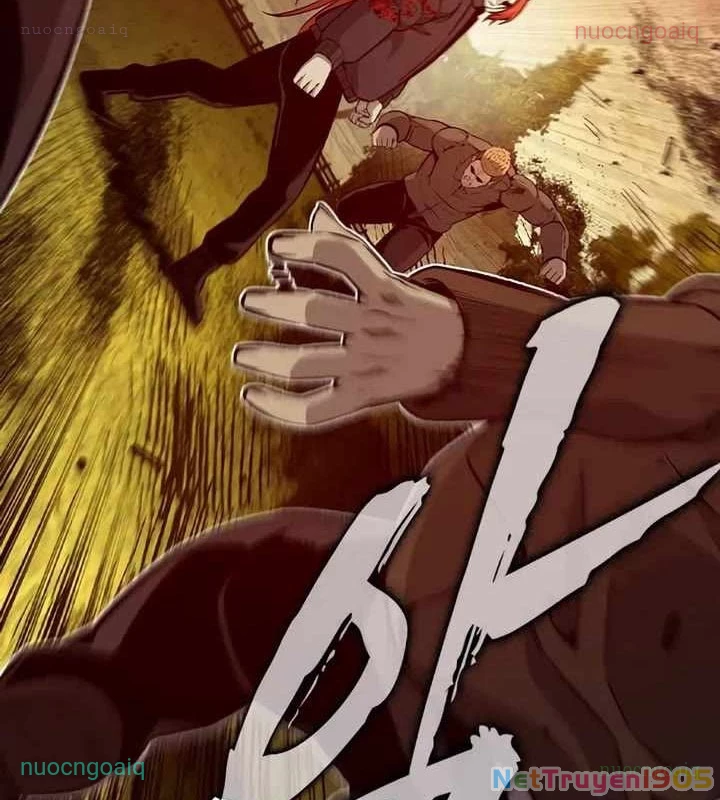 King Game Chapter 118 - 114