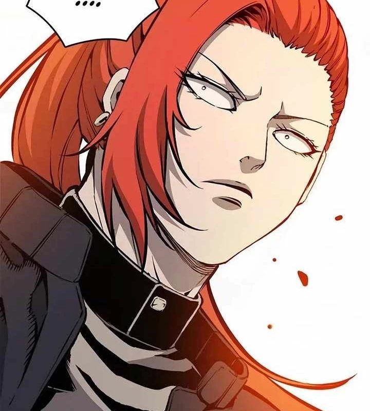 King Game Chapter 118 - 117