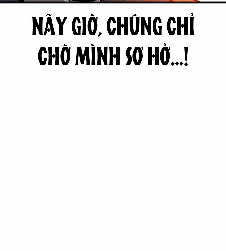 King Game Chapter 118 - 118