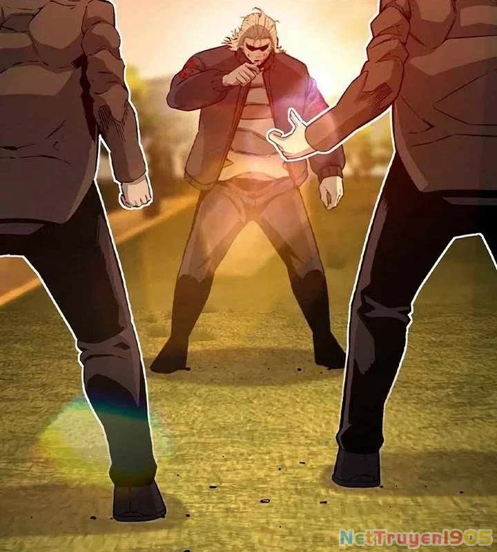 King Game Chapter 118 - 120