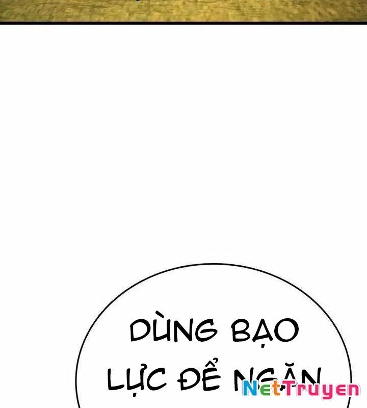 King Game Chapter 118 - 121