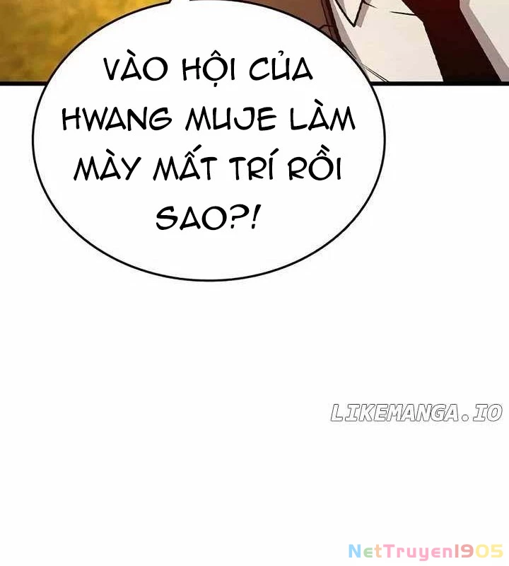 King Game Chapter 118 - 123