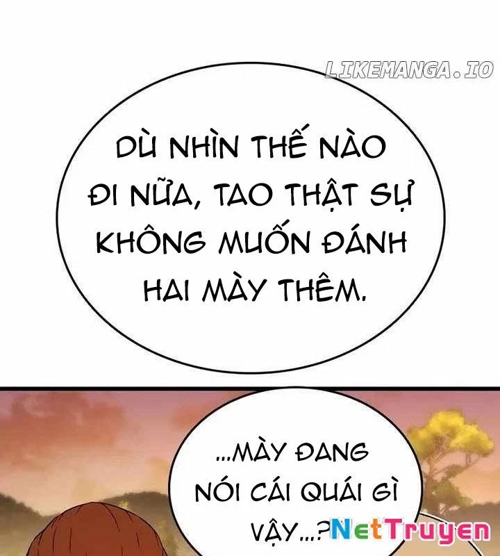 King Game Chapter 118 - 126