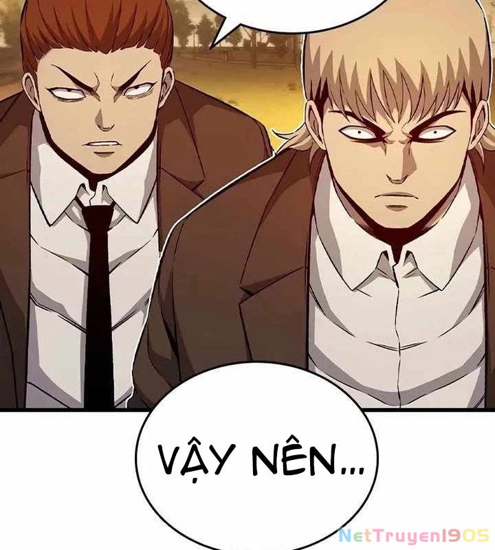 King Game Chapter 118 - 127