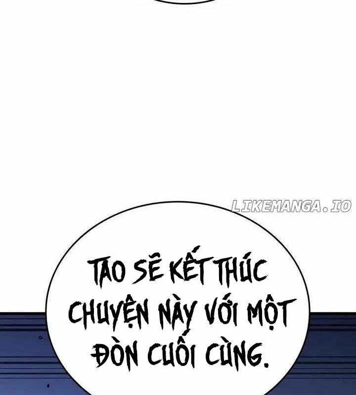 King Game Chapter 118 - 128