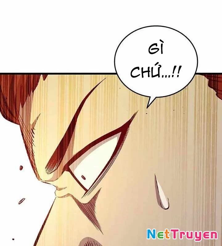 King Game Chapter 118 - 131