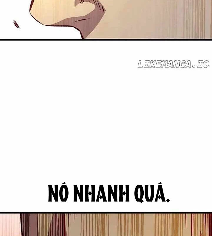 King Game Chapter 118 - 132