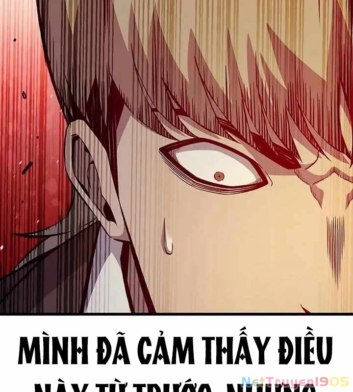 King Game Chapter 118 - 133