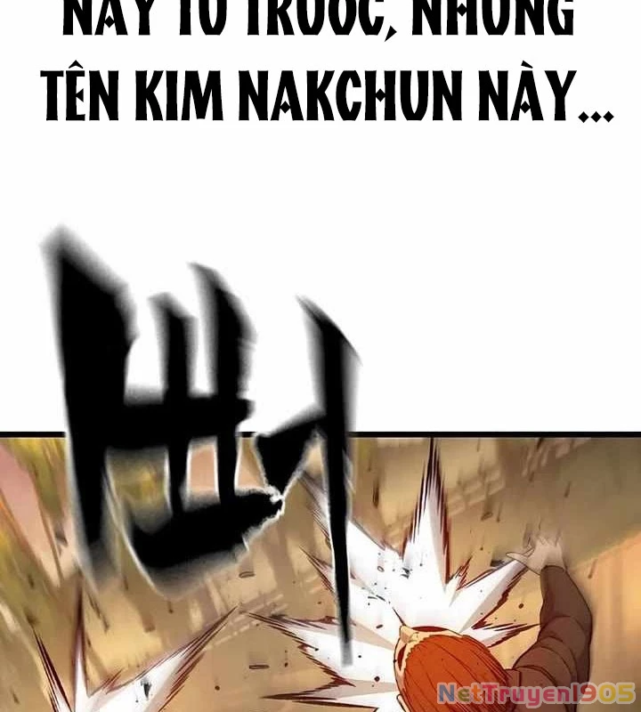 King Game Chapter 118 - 134