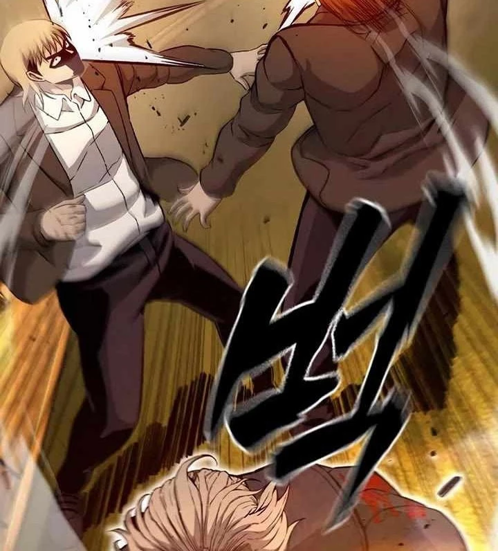 King Game Chapter 118 - 135