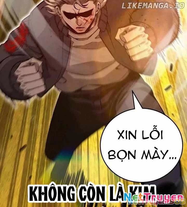 King Game Chapter 118 - 136