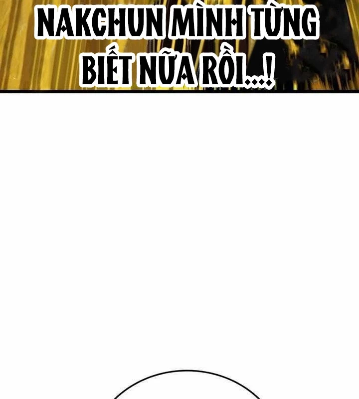 King Game Chapter 118 - 137