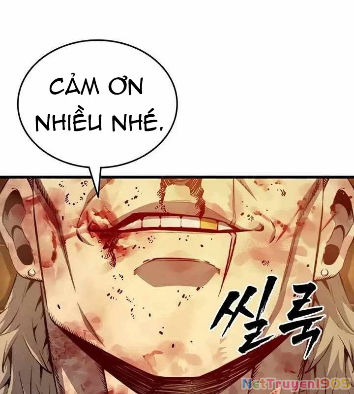 King Game Chapter 118 - 142