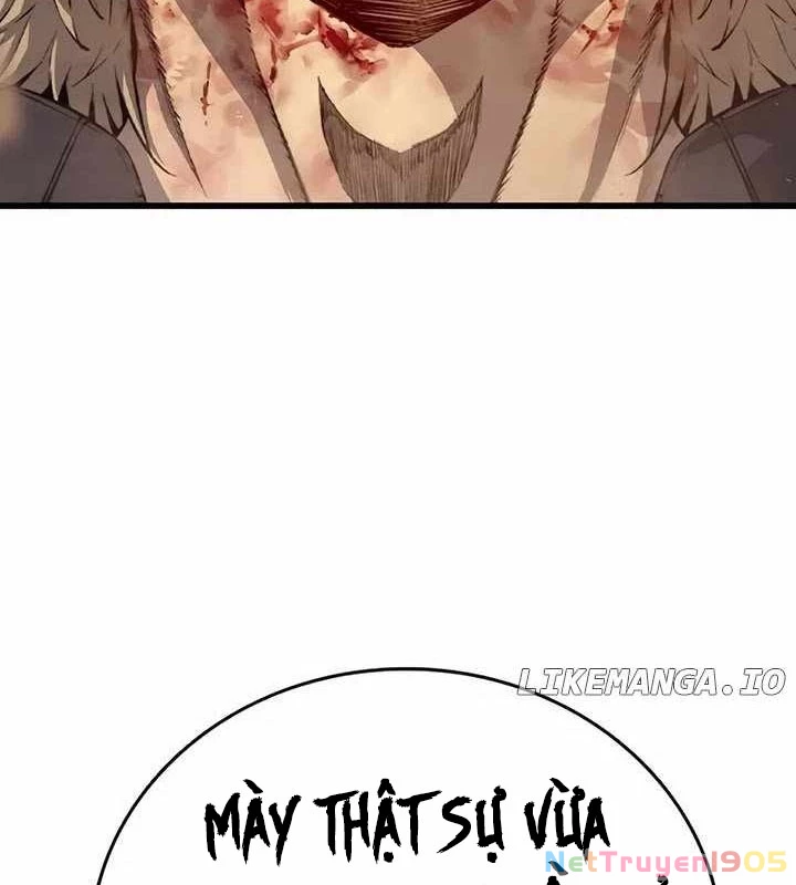 King Game Chapter 118 - 143