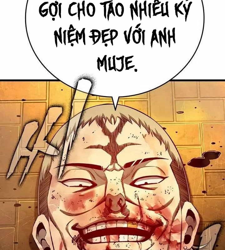 King Game Chapter 118 - 144