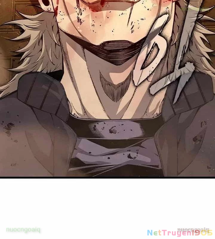 King Game Chapter 118 - 145