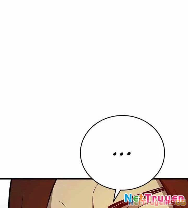 King Game Chapter 118 - 146