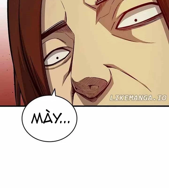 King Game Chapter 118 - 147