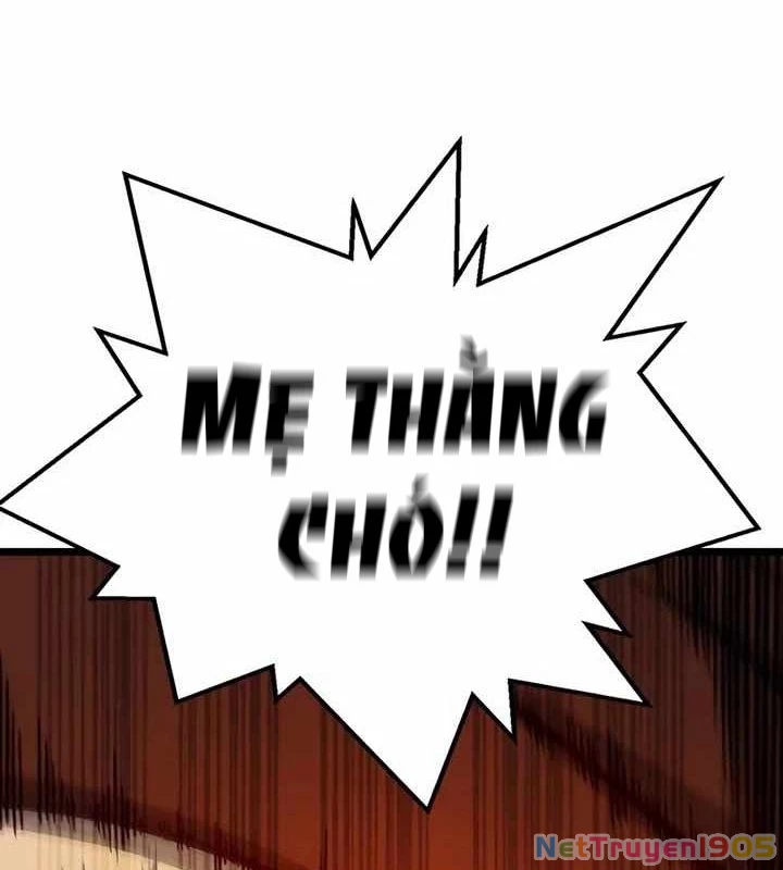 King Game Chapter 118 - 148